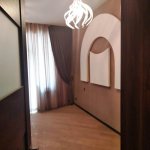 Satılır 2 otaqlı Yeni Tikili, 20 Yanvar metrosu, Yasamal rayonu 4
