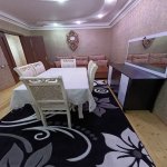 Kirayə (aylıq) 2 otaqlı Köhnə Tikili Gəncə 2