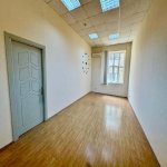 Kirayə (aylıq) 1 otaqlı Ofis, İçərişəhər metrosu, Səbail rayonu 5