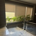 Kirayə (aylıq) Obyekt, Nərimanov rayonu 3