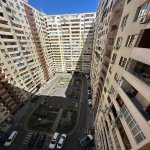 Продажа 2 комнат Новостройка, м. Нариман Нариманов метро, Наримановский р-н район 1