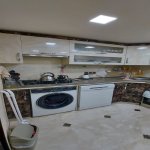 Kirayə (aylıq) 3 otaqlı Köhnə Tikili, Qara Qarayev metrosu, 8-ci kilometr, Nizami rayonu 3