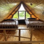 Посуточно Губа 16