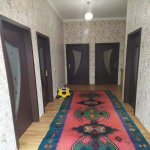 Satılır 6 otaqlı Həyət evi/villa Sumqayıt 4