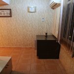Satılır 2 otaqlı Köhnə Tikili, Neftçilər metrosu, Bakıxanov qəs., Sabunçu rayonu 7