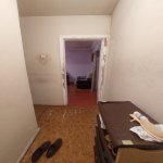 Satılır 2 otaqlı Köhnə Tikili Sumqayıt 11
