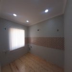 Satılır 3 otaqlı Bağ evi Sumqayıt 6