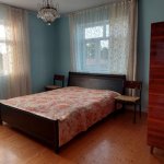 Kirayə (aylıq) 5 otaqlı Bağ evi, Pirşağı qəs., Sabunçu rayonu 9