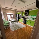 Satılır 2 otaqlı Yeni Tikili Xırdalan 6