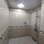 Аренда 3 комнат Новостройка, м. Ази Асланова метро, пос. А.Асланов, Хетаи район 18
