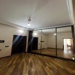 Аренда 3 комнатная Новостройка, м. Гянджлик метро, Насими район 24