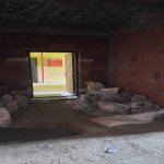 Satılır 2 otaqlı Yeni Tikili Sumqayıt 1