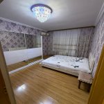 Kirayə (aylıq) 1 otaqlı Yeni Tikili, Nərimanov rayonu 12