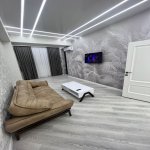 Kirayə (aylıq) 2 otaqlı Yeni Tikili Sumqayıt 1