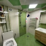 Satılır 3 otaqlı Köhnə Tikili, Neftçilər metrosu, Nizami rayonu 11