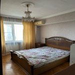 Аренда 2 комнат Вторичка, м. Гянджлик метро, Наримановский р-н район 7