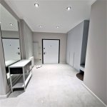 Kirayə (aylıq) 4 otaqlı Yeni Tikili, İçərişəhər metrosu, Bayıl qəs., Səbail rayonu 26