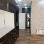Продажа 3 комнат Новостройка, м. Эльмляр Академиясы метро, пос. Ясамал, Ясамал район 15