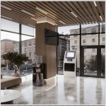 Продажа Объект, м. 28 Мая метро, Насими район 5