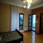 Satılır 3 otaqlı Bağ evi, Qala, Xəzər rayonu 2