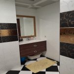 Satılır 3 otaqlı Yeni Tikili, Xətai metrosu, Xətai rayonu 14