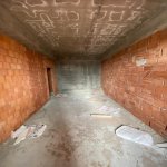 Satılır 2 otaqlı Yeni Tikili, Masazır, Abşeron rayonu 3