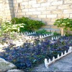 Продажа 5 комнат Дома/Виллы, м. 20 Января метро, Алатава, , Ясамал район 23
