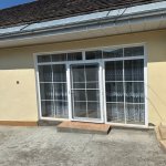Kirayə (günlük) 3 otaqlı Həyət evi/villa Şəki 20