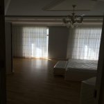 Аренда 4 комнатная Новостройка, м. Нариман Нариманов метро, Наримановский р-н район 23