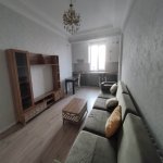 Продажа 3 комнатная Новостройка, Сарай, Абшерон район 1