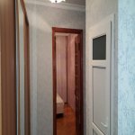 Kirayə (aylıq) 2 otaqlı Yeni Tikili, 28 May metrosu, Səbail rayonu 7