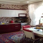 Продажа 4 комнат Дома/Виллы, м. Азадлыг метро, пос. Биляджари, Бинагадинский р-н район 13
