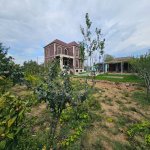 Продажа 11 комнатная Дома/Виллы, Бузовна, Хязяр район 3