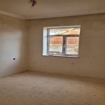 Satılır 4 otaqlı Həyət evi/villa, Avtovağzal metrosu, Biləcəri qəs., Binəqədi rayonu 5
