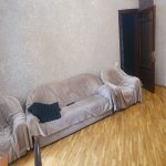 Kirayə (aylıq) 2 otaqlı Yeni Tikili, Azadlıq metrosu, 8-ci mikrorayon, Binəqədi rayonu 4