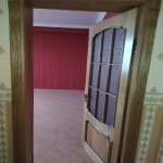 Satılır 3 otaqlı Yeni Tikili, Bakıxanov qəs., Sabunçu rayonu 13