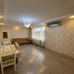 Satılır 2 otaqlı Köhnə Tikili, Qara Qarayev metrosu, 8-ci kilometr, Nizami rayonu 2