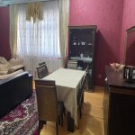 Kirayə (aylıq) 5 otaqlı Həyət evi/villa, Şüvəlan, Xəzər rayonu 3
