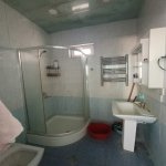 Satılır 3 otaqlı Həyət evi/villa, Binə qəs., Xəzər rayonu 14