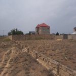 Satılır Torpaq, Türkan, Xəzər rayonu 6