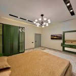 Satılır 3 otaqlı Bağ evi, Mərdəkan, Xəzər rayonu 14