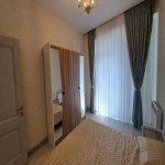 Satılır 3 otaqlı Yeni Tikili, 20 Yanvar metrosu, Yasamal rayonu 13