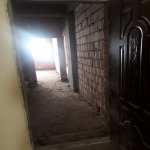 Satılır 1 otaqlı Yeni Tikili, Masazır, Abşeron rayonu 6