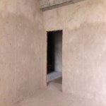 Продажа 2 комнат Новостройка Хырдалан 4