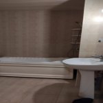 Аренда 2 комнатная Новостройка, пос. Байыл, Сябаиль район 11