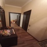 Satılır 2 otaqlı Yeni Tikili Xırdalan 4