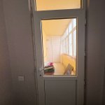 Satılır 2 otaqlı Yeni Tikili, Saray, Abşeron rayonu 10