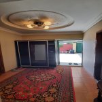 Satılır 4 otaqlı Həyət evi/villa, Əhmədli metrosu, NZS, Xətai rayonu 13