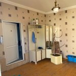 Satılır 4 otaqlı Bağ evi, Mərdəkan, Xəzər rayonu 15