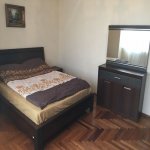 Kirayə (aylıq) 2 otaqlı Yeni Tikili, Sahil metrosu, Səbail rayonu 11